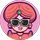 Mahsa