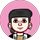 علی