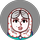 کاربر بینام