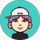 Mohamamd