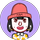 رضا