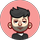 arvin