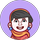 علی
