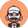 آرش