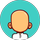 گل یاس