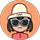 heliya