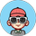 Amir