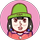 گلی