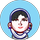 elna