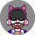 علی