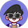 hasan