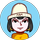 ابدیت