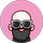 حسینی