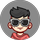 AMINVANAR123