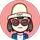 Anisa