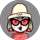 Anita