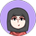 فاطمه