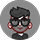 sina
