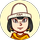 Paria