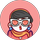 فرناز