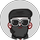 وحید