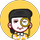 amirkakalod