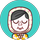 متین روزبازار