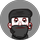 کافر