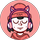 سوگند