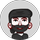 مانی
