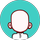 فرشید