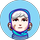 mobina
