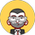 محمد