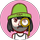 Unnamed User