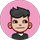 Afshin Tech