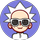 Ario 909