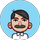 بهمن 37