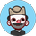 Dr.H