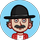 تیتلانبت
