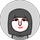 sahar