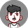 hoji
