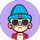 kian
