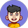 صادقی