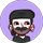 حسن