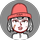 sety