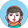 نور