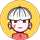 UoU