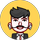 محمد