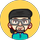 محسن