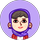 هستی
